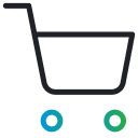 https://bluegen.eu/wp-content/uploads/2022/09/shopping-cart.png